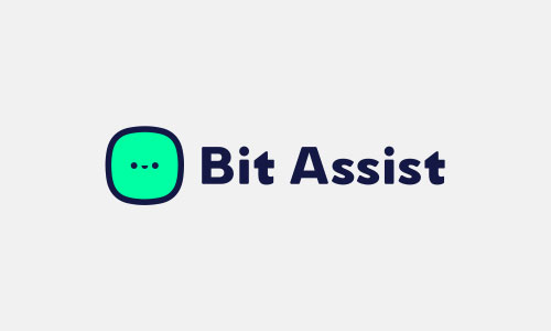 BitAssist