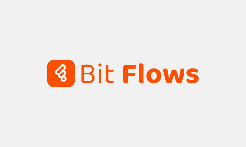 BitFlows