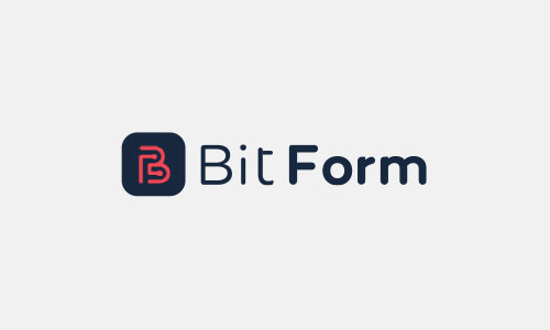 BitForm