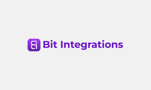 Bit Integrations