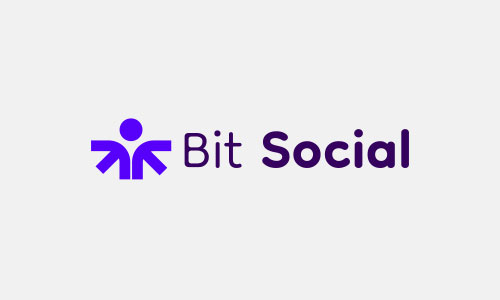 BitSocial