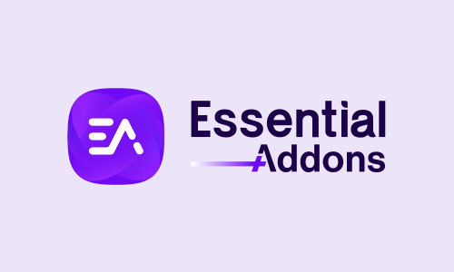 Essential Addons
