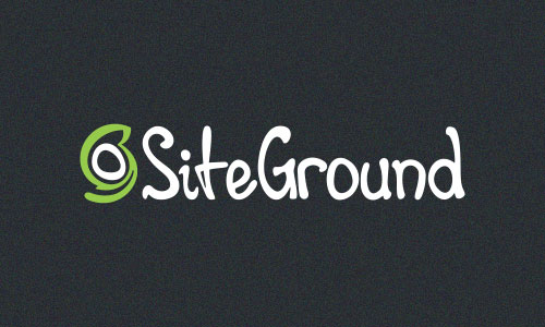 SiteGround