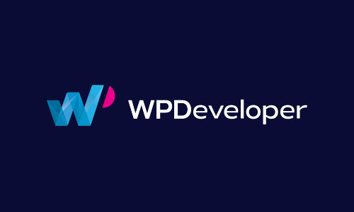 WPDeveloper