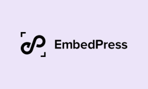 embedpress