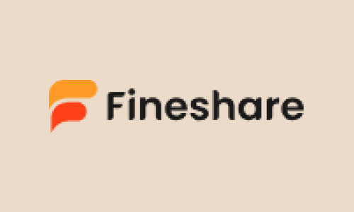 Fineshare