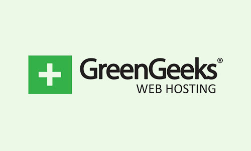 GreenGeeks