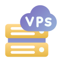 Web Hosting
