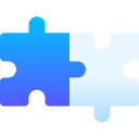 Web Builder