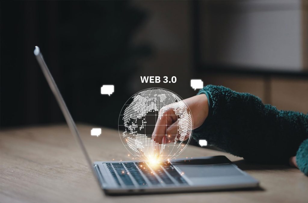 Best Web Hosting for Beginners