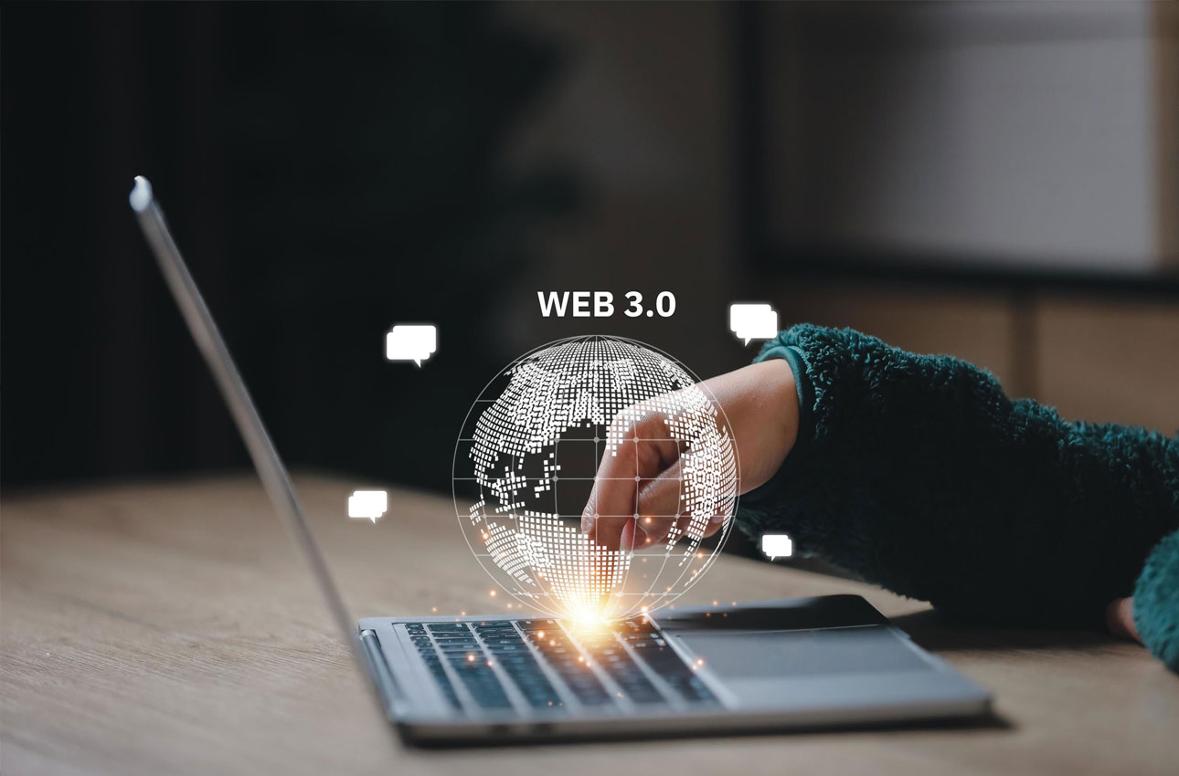 Best Web Hosting for Beginners